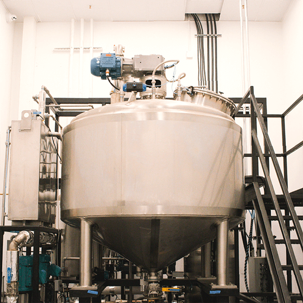 Procan Production