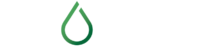Procan Labs