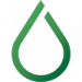 Procan Labs Logo